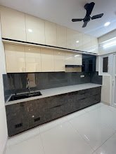 Home building and remodeling by Srushti