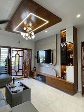 Architectural Design and Elevations by Srushti